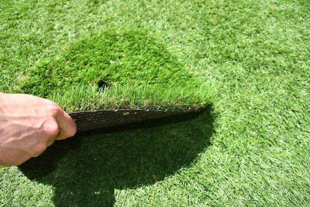 About-Synthetic Turf Team of Port St. Lucie