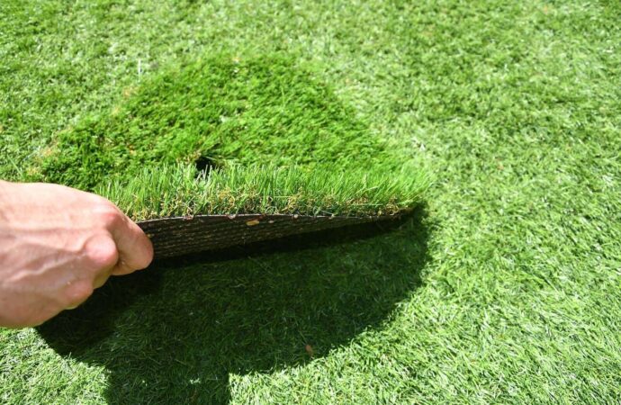 About-Synthetic Turf Team of Port St. Lucie