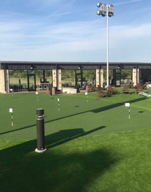 Artificial Golf Turf-Synthetic Turf Team of Port St. Lucie