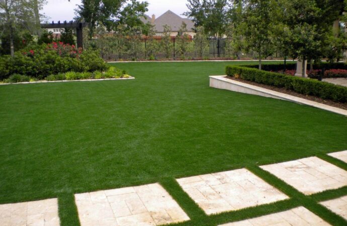 Hobe Sound-Synthetic Turf Team of Port St. Lucie
