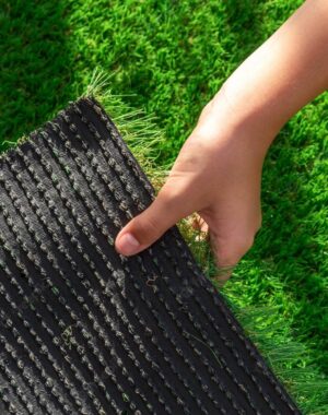 Synthetic Turf Repair-Synthetic Turf Team of Port St. Lucie